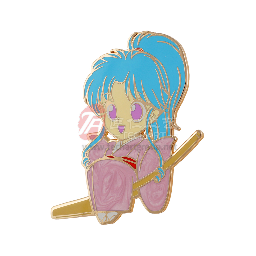 Diverse Choices of Stylish Custom Pins (1).jpg