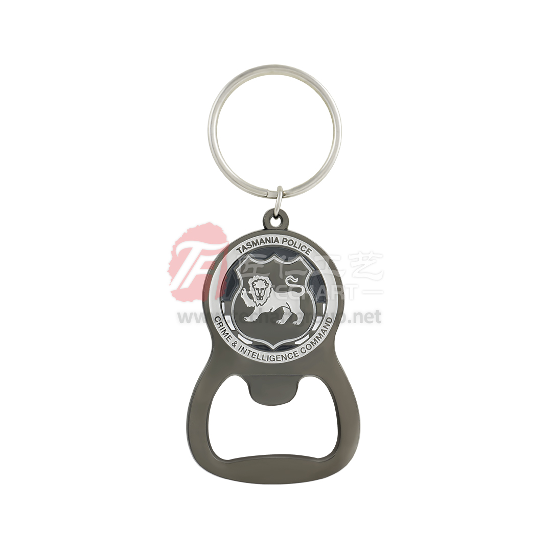 Police Bottle Opener Keychain.jpg