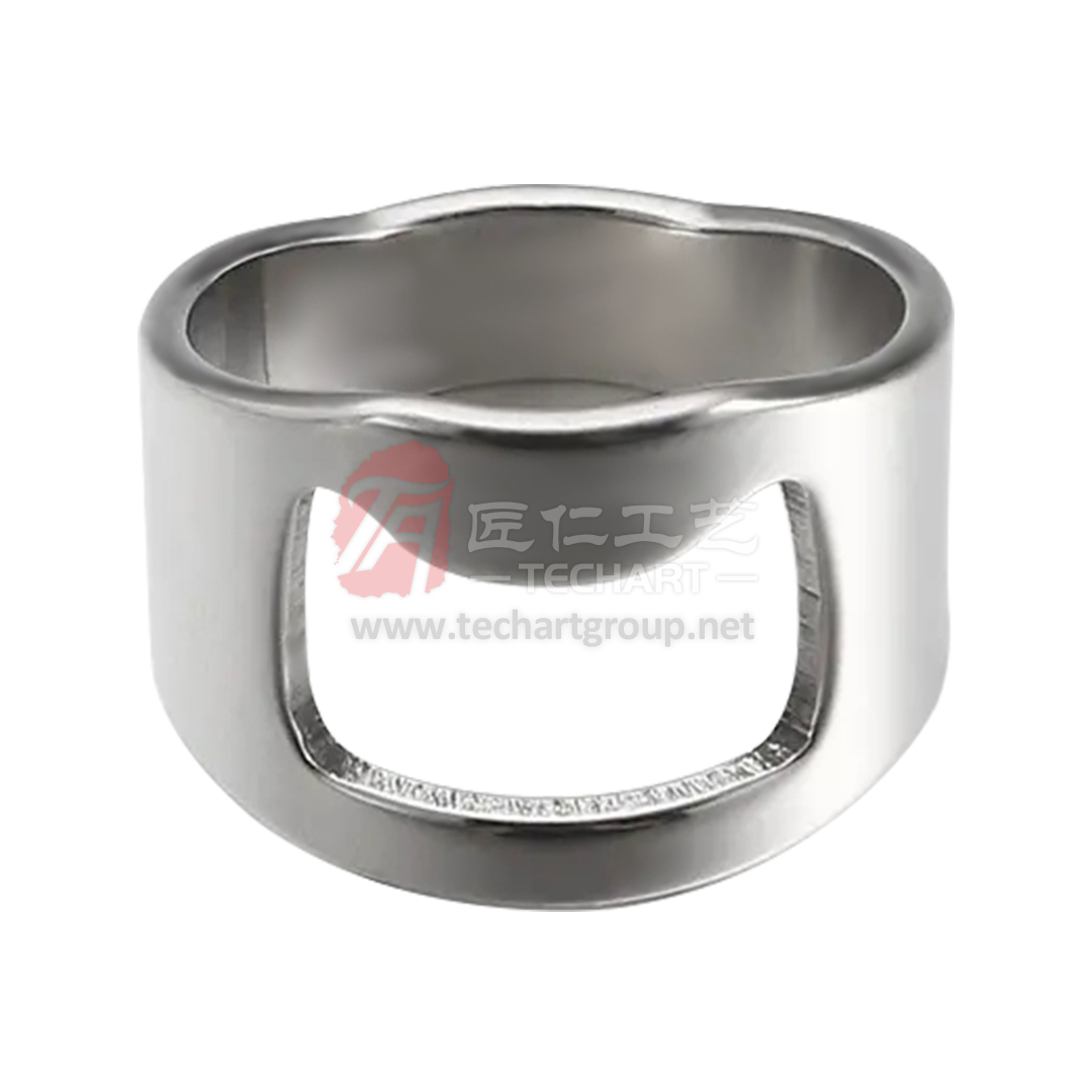 Ring - shaped Bottle Opener .jpg