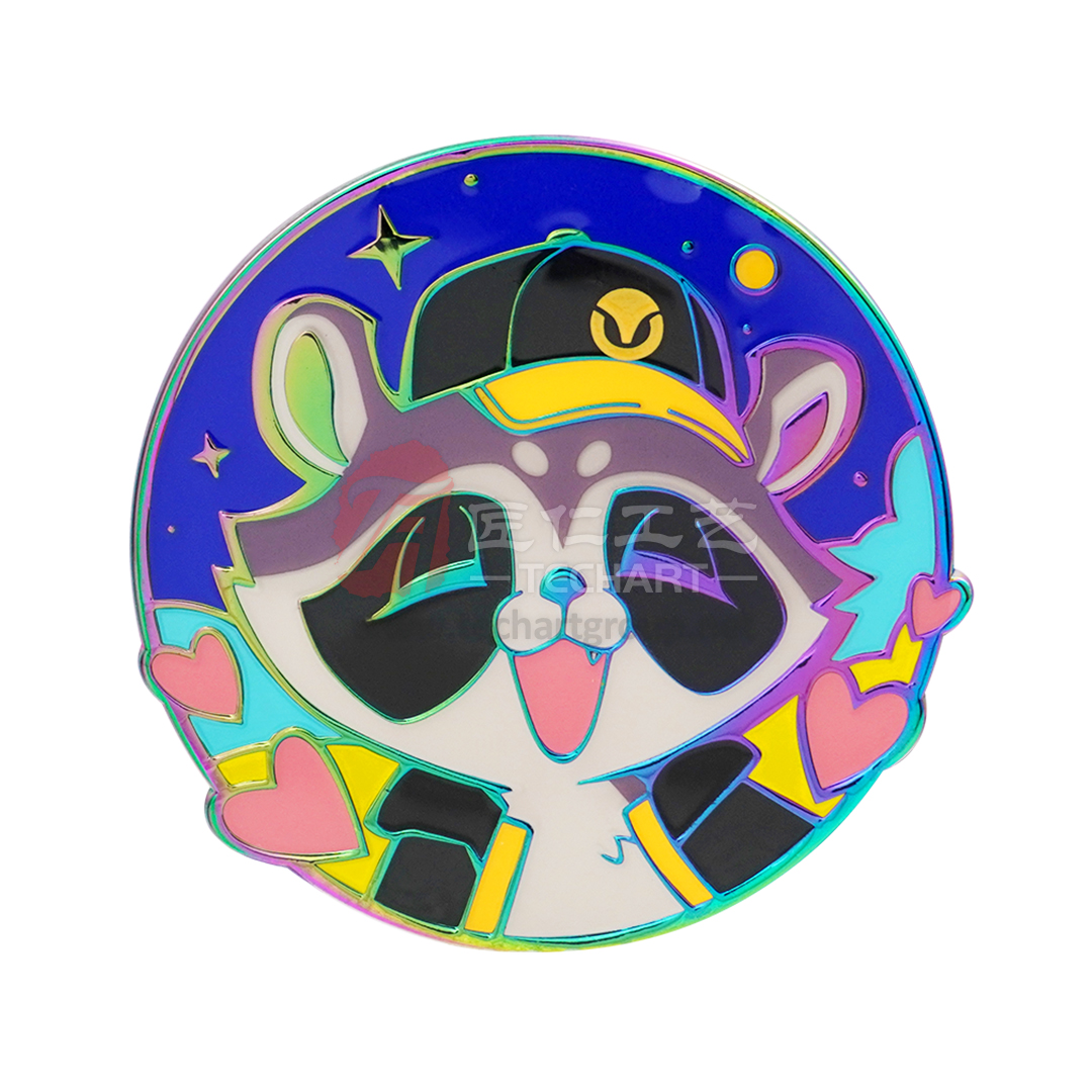 Diverse Choices of Stylish Custom Pins (6).jpg