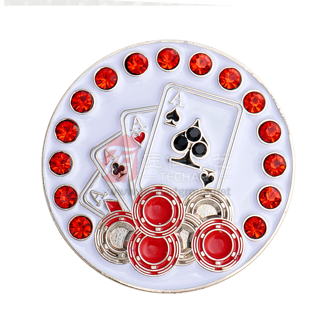 Game - themed Golf Ball Marker .jpg