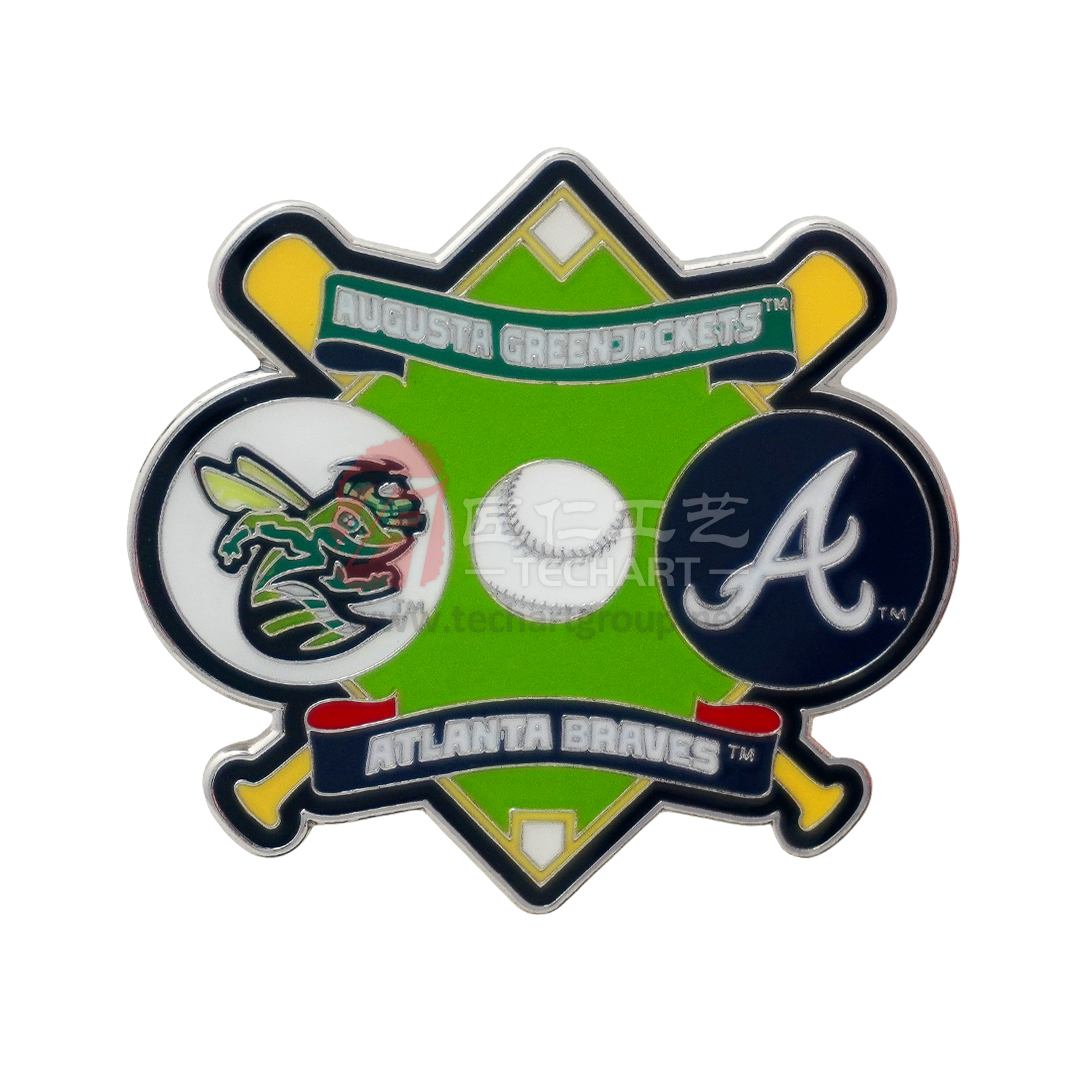 High - quality Customized Sports Event Pins (2).jpg