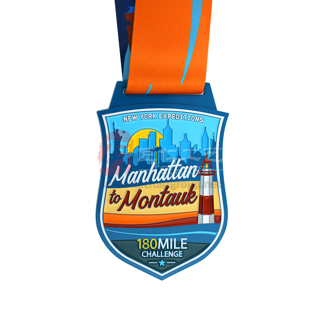 Customized Marathon Medals and Medallions (9).jpg