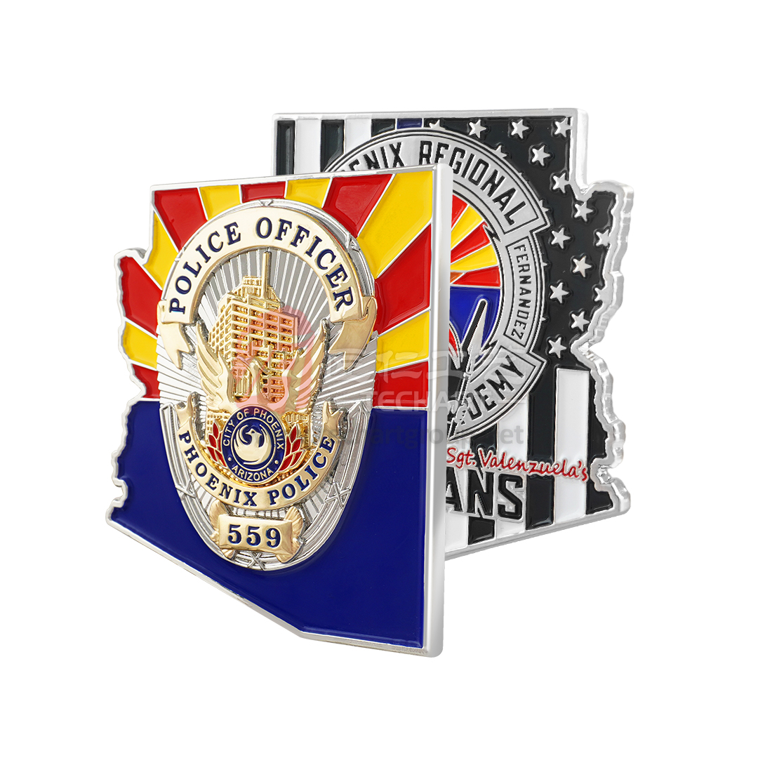 Unique Police Coins for Every Police Division (3).jpg