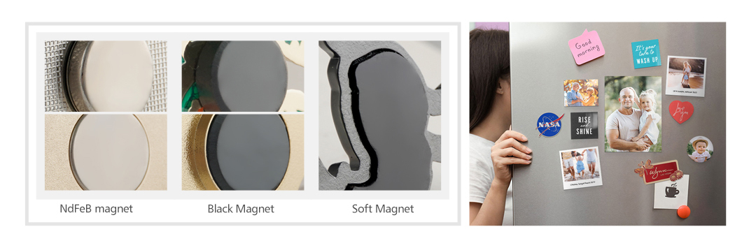 冰箱贴产品详情页3