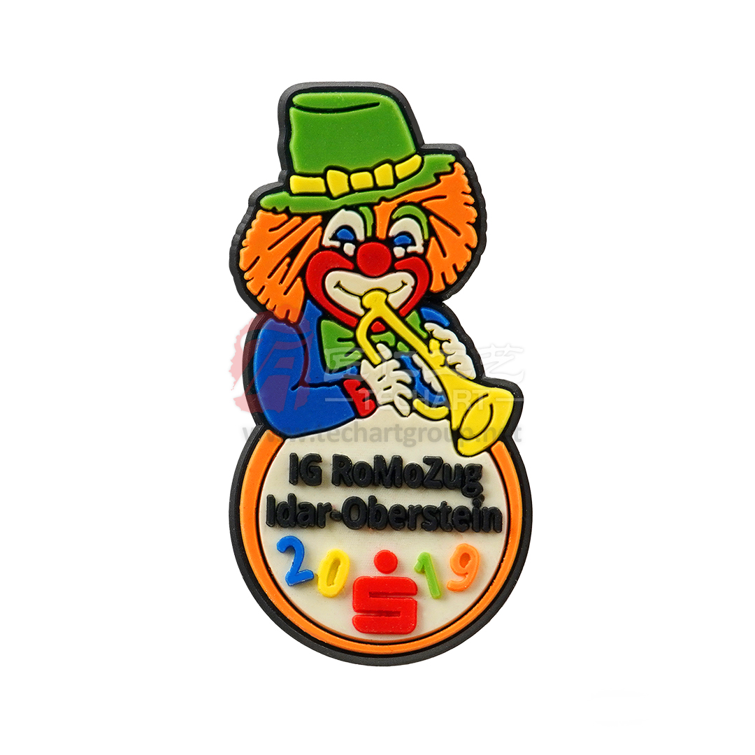 PVC Anniversary lapel pin.jpg