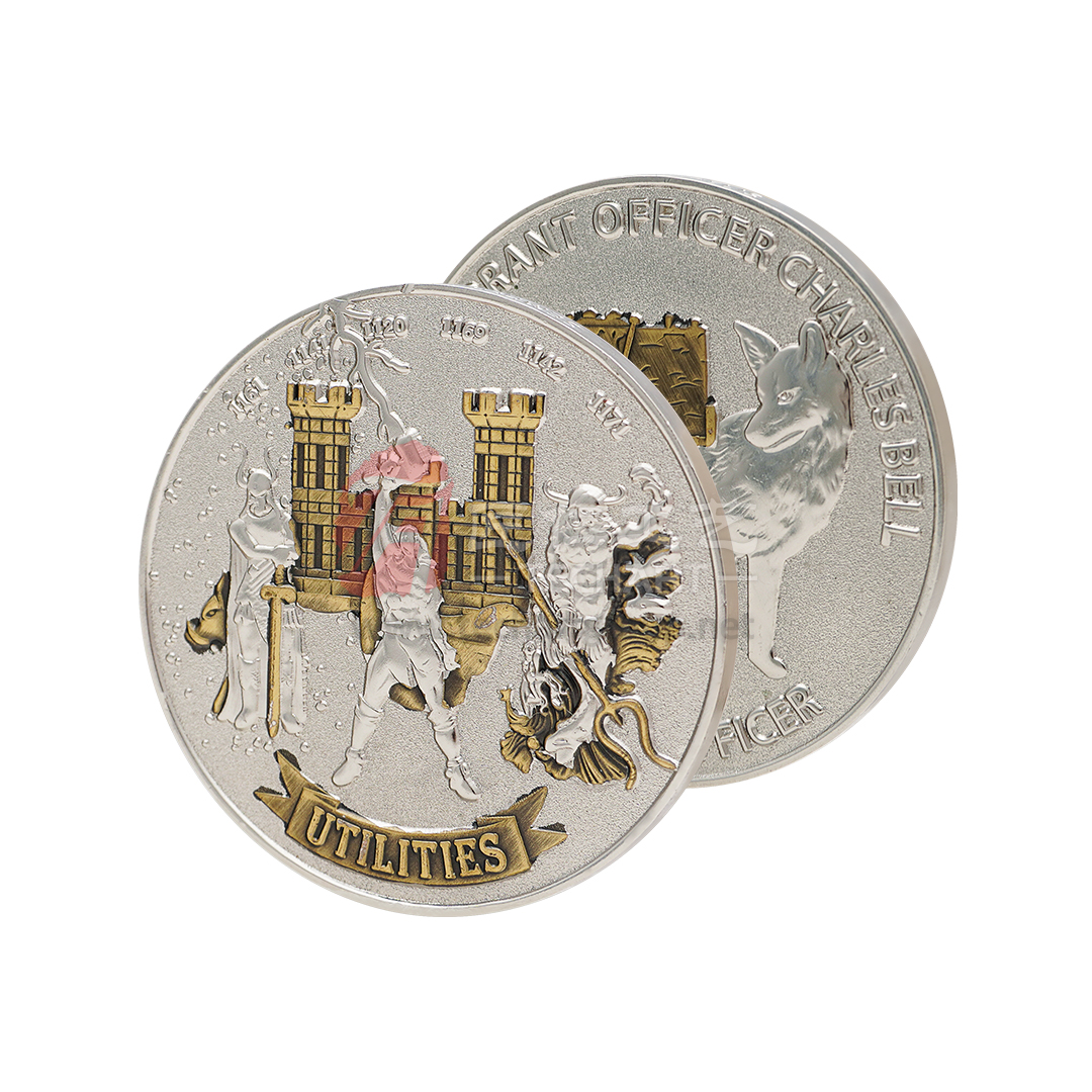 Customizable Two Tones Plating Coins (3).jpg