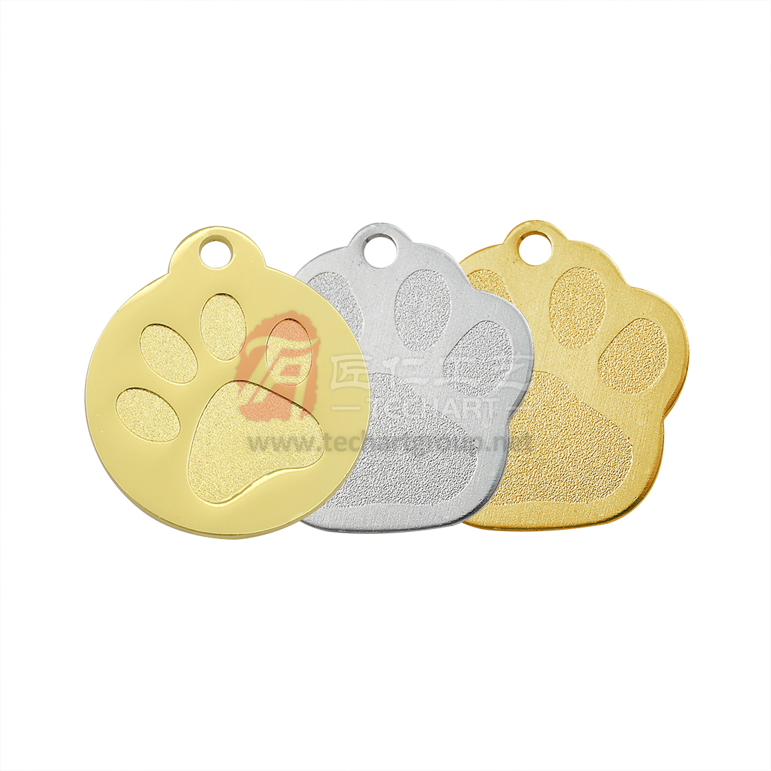 custom Pet Tags without colors.jpg