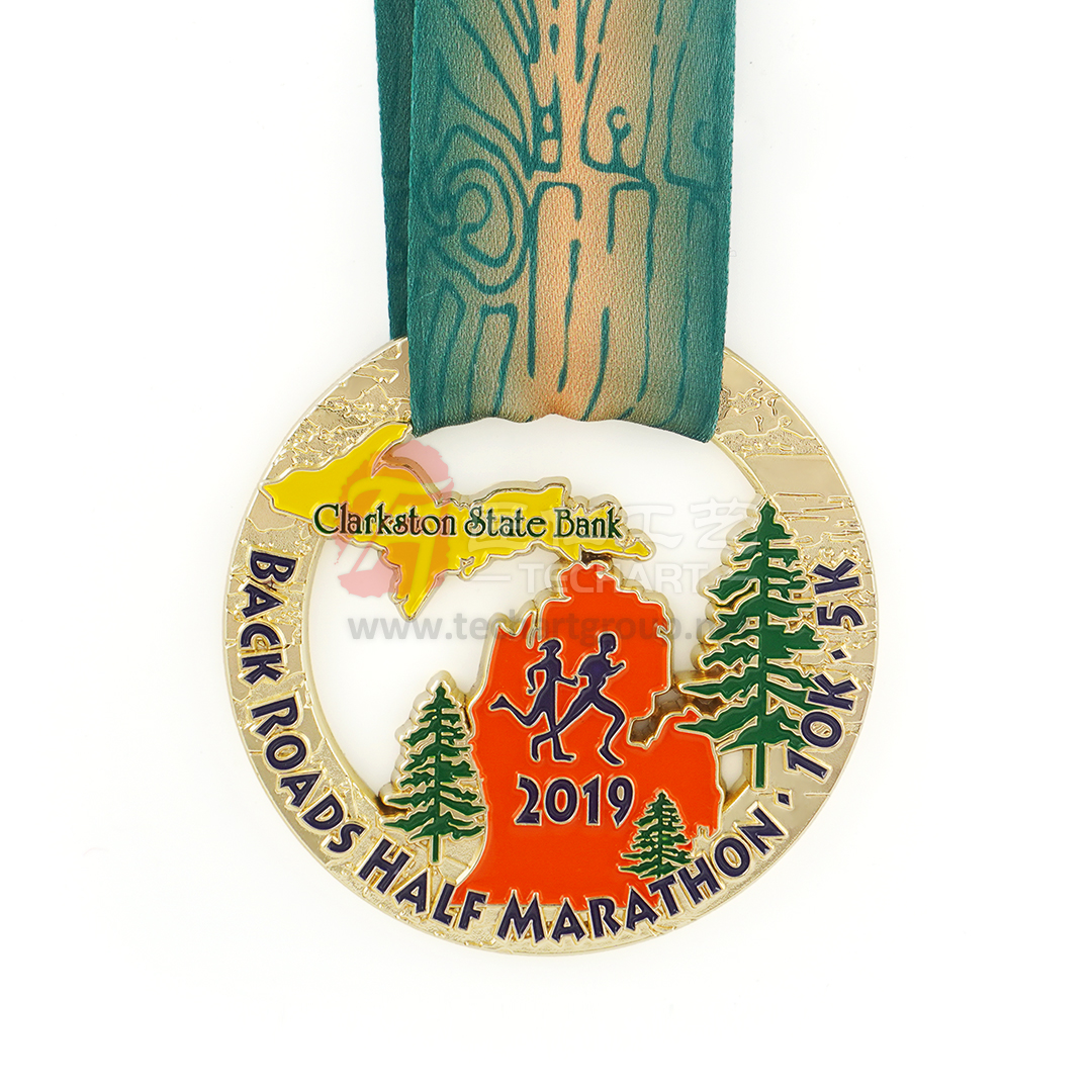 Customized Marathon Medals and Medallions (8).jpg