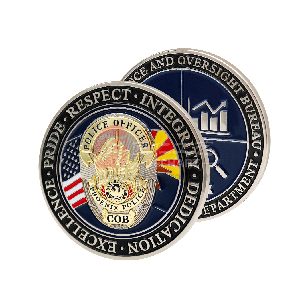 The Allure of Custom Soft Enamel Coins (9).jpg