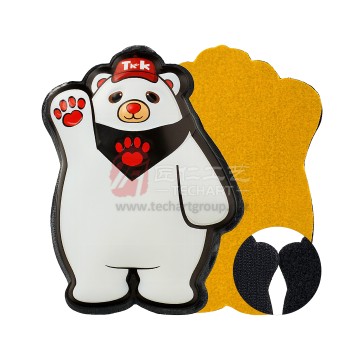 High-Quality TPU Custom Products – Eco-Friendly and Safe