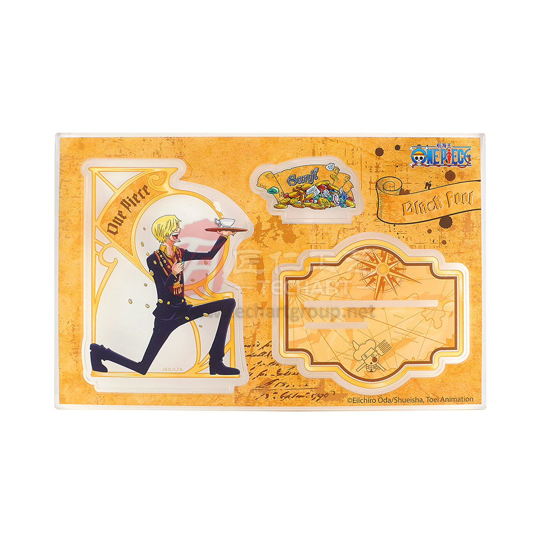 custom One Piece Acrylic Standee.jpg