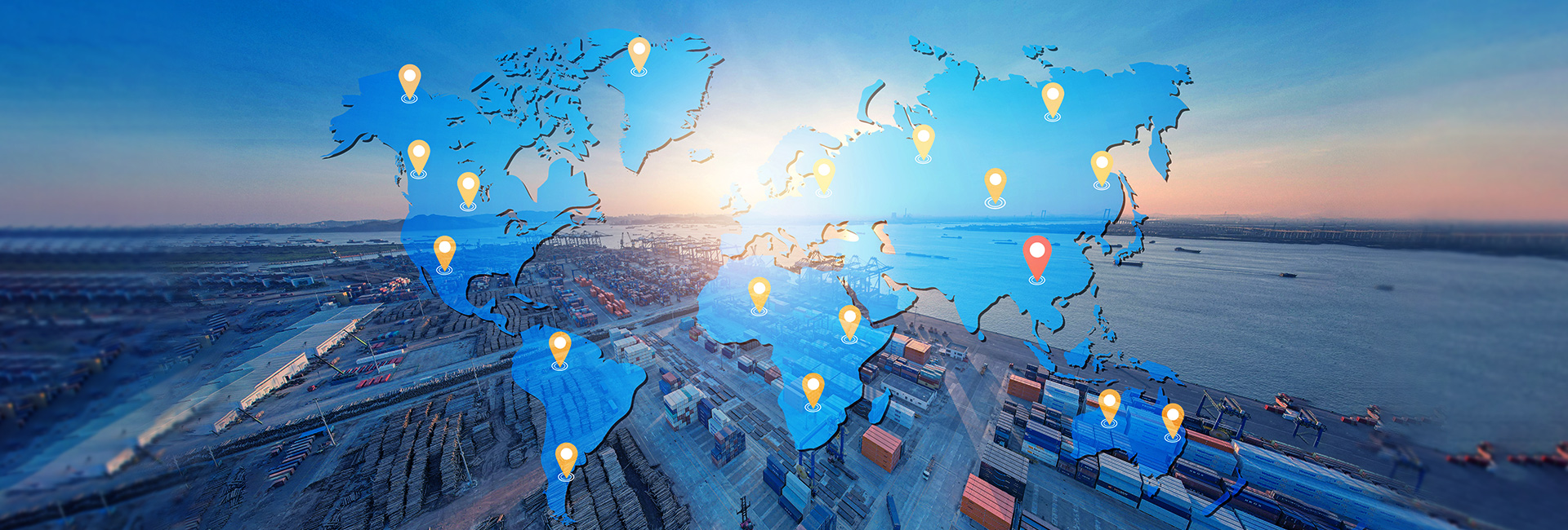 development process2008sc2