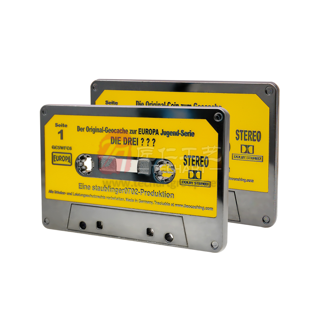 Unique - styled Irregular Shape Coins (6).jpg