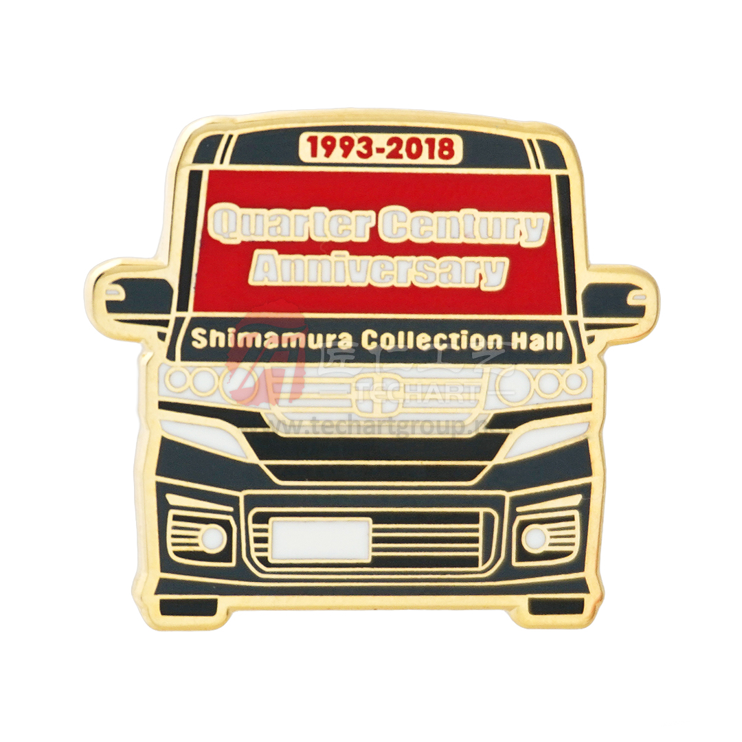 Premium Imitation Hard Enamel Pins (8).jpg