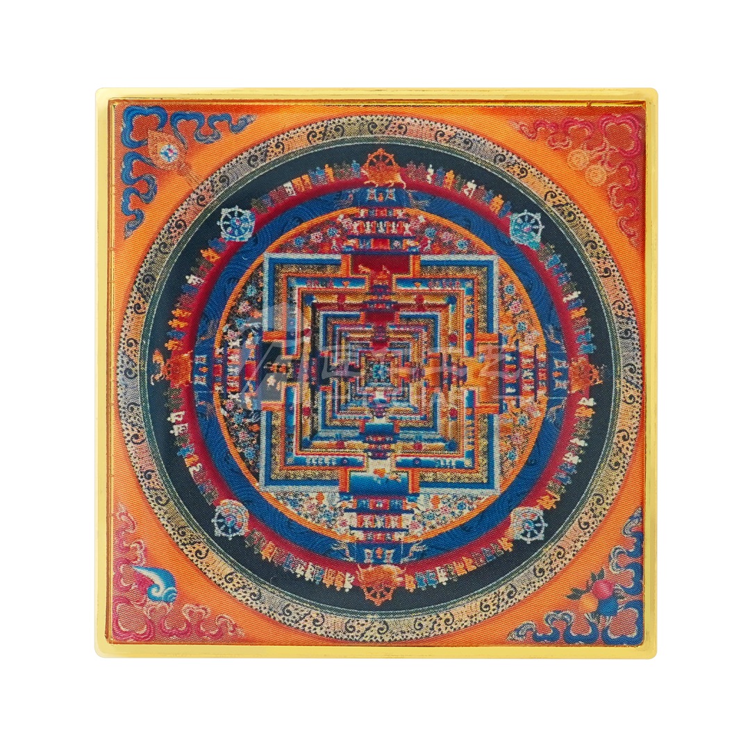 Clear - Cut Offset Printed Lapel Pins (9).jpg