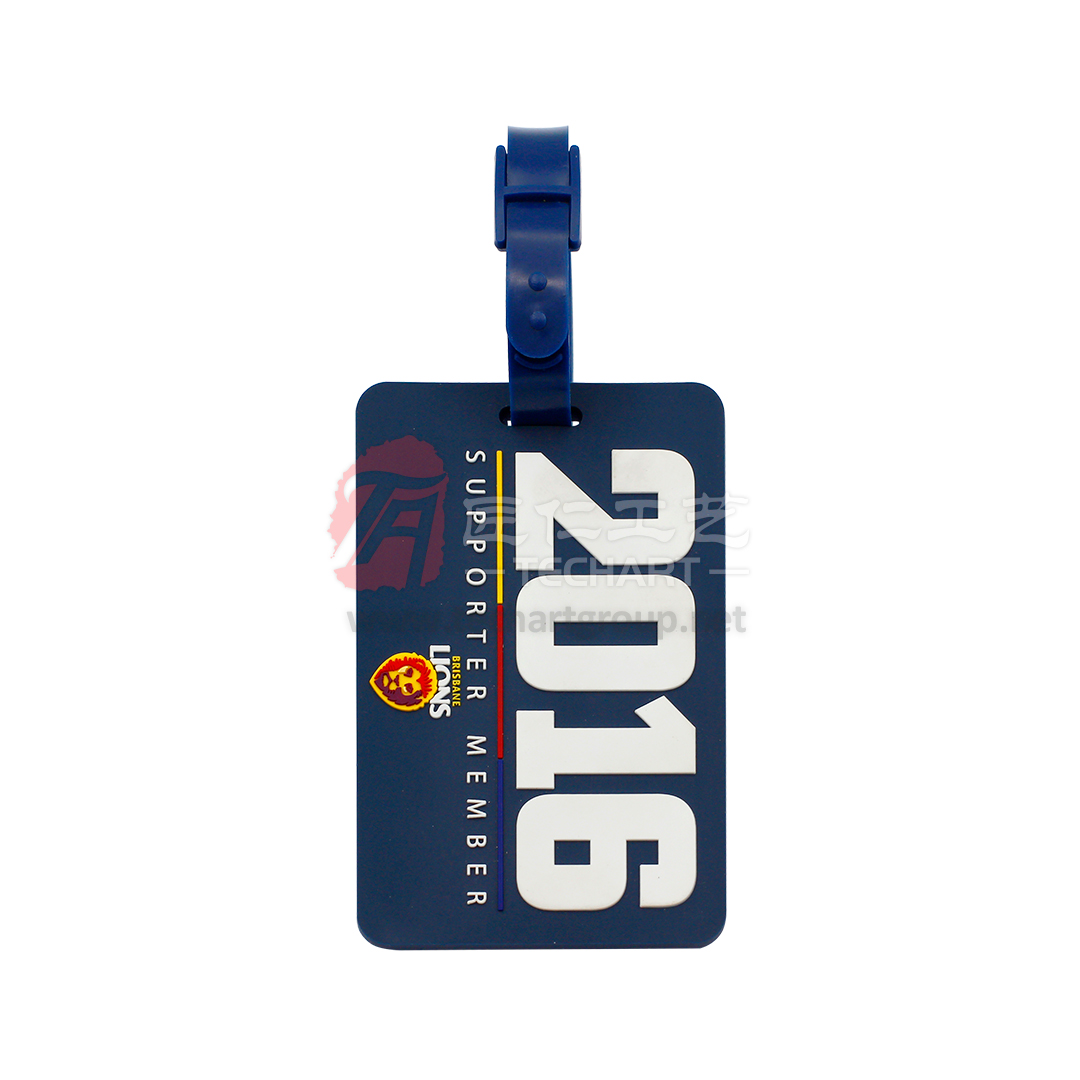 PVC Lions Clubs Luggage Tag.jpg