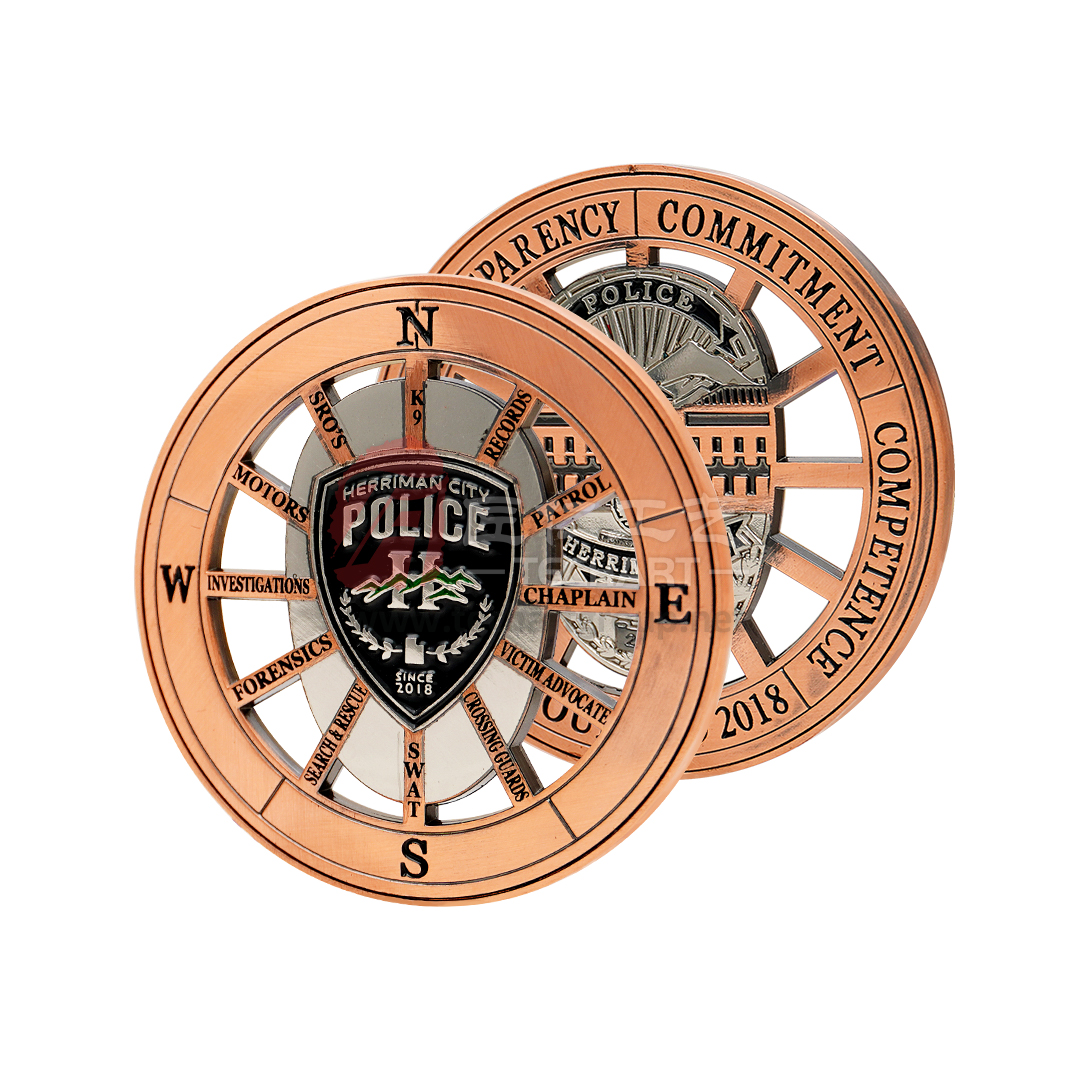 Customizable Two Tones Plating Coins (4).jpg