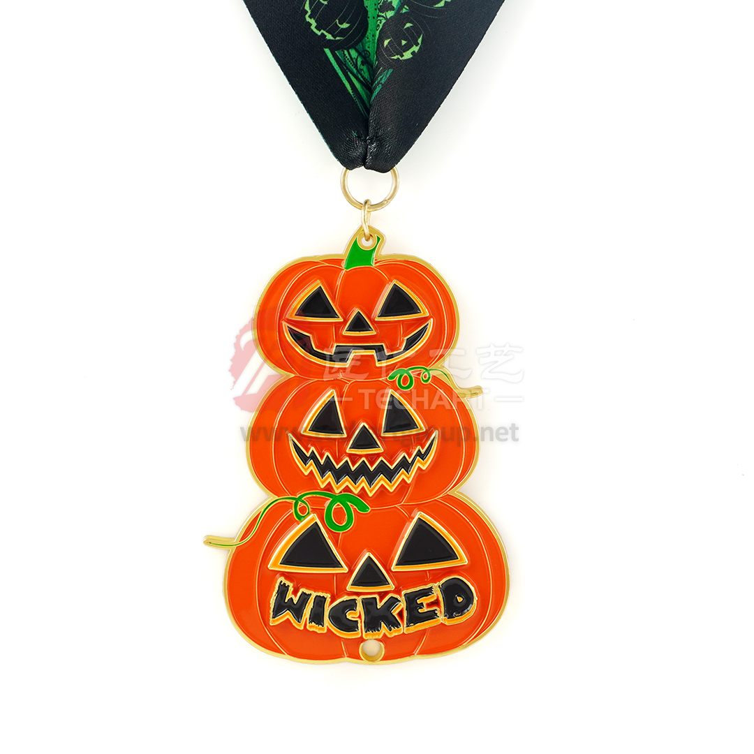 Unique Custom Festival Medals for a Thrilling Celebration (8).jpg