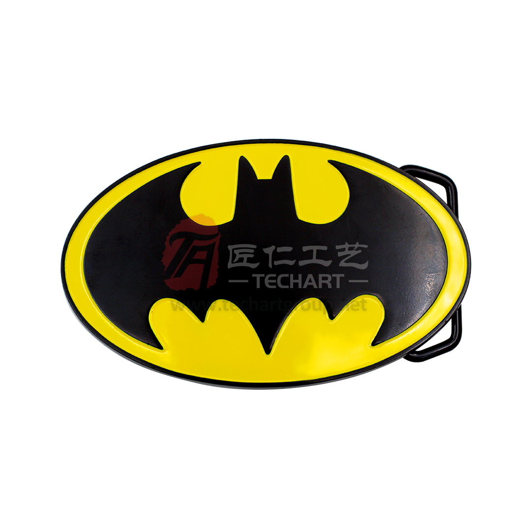 custom Batman Belt Buckle .jpg