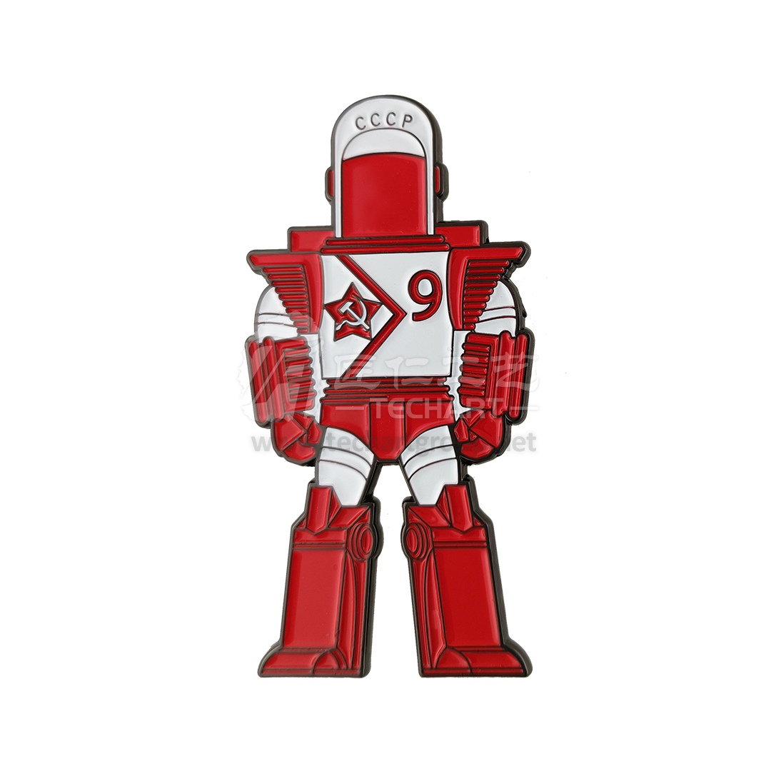 Customized Exquisite Game Cartoon Anime Pins (12).jpg