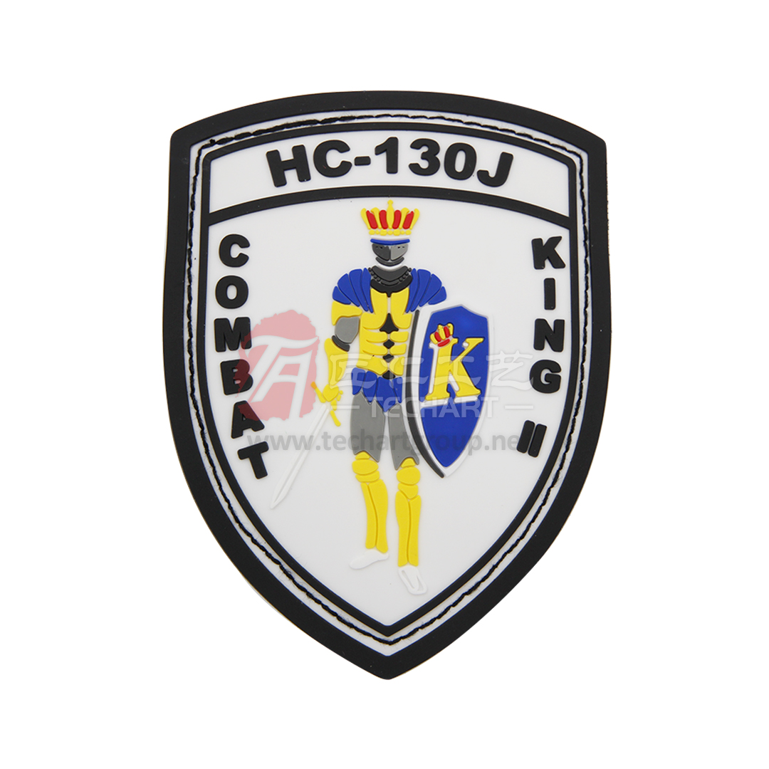 PVC Air Force Patche.jpg