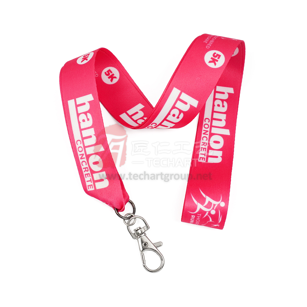 Custom Running Dye-sublimated Lanyard.jpg
