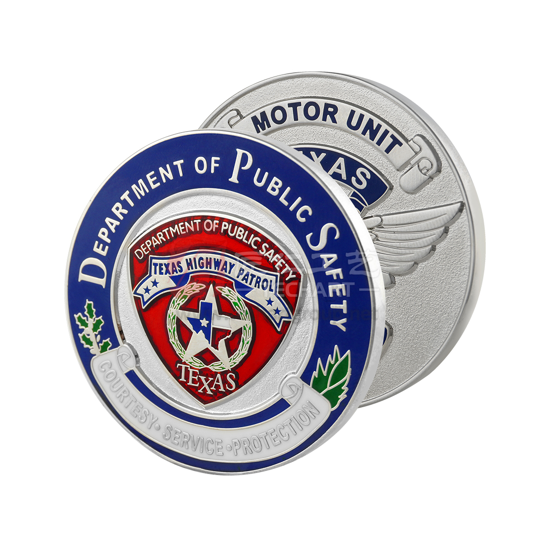 Unique Police Coins for Every Police Division (10).jpg