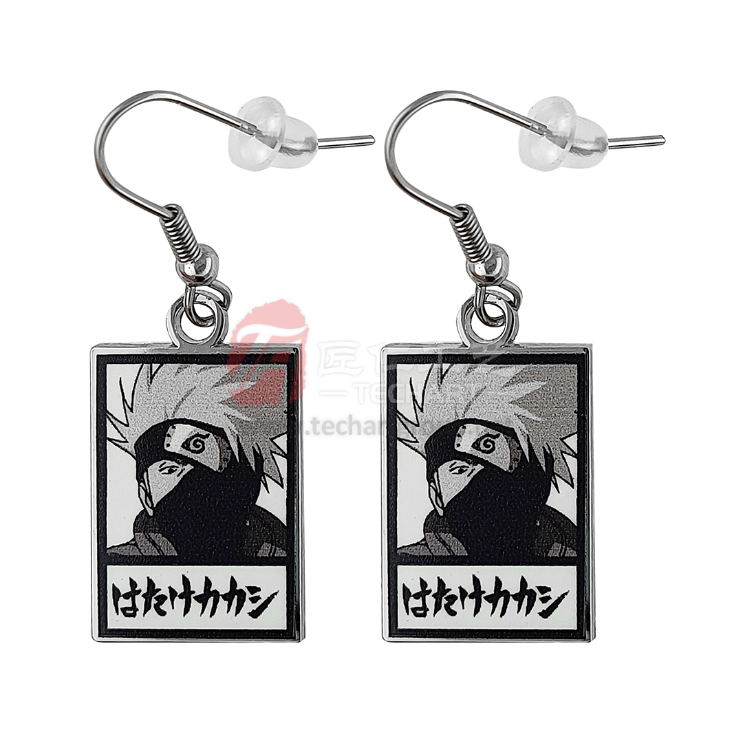 custom Metal Anime Earrings.jpg