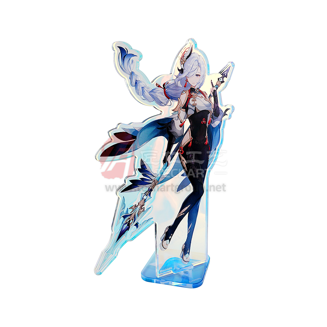 custom Game Acrylic Standee.jpg