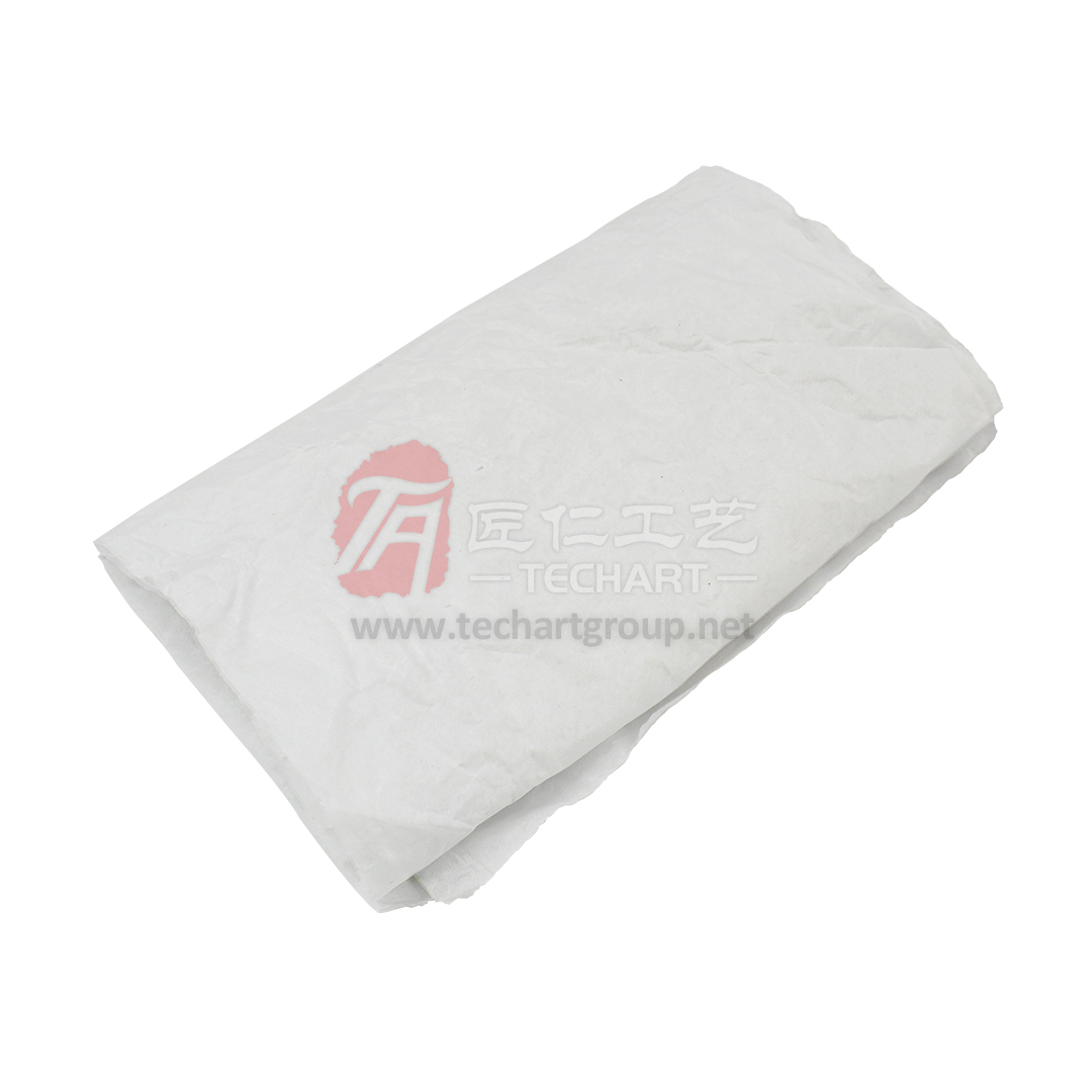 6-Tissue Paper.jpg