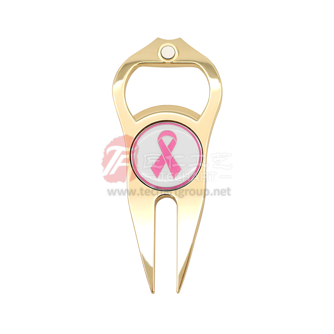 Golf Divot Tool for Charity Events .jpg