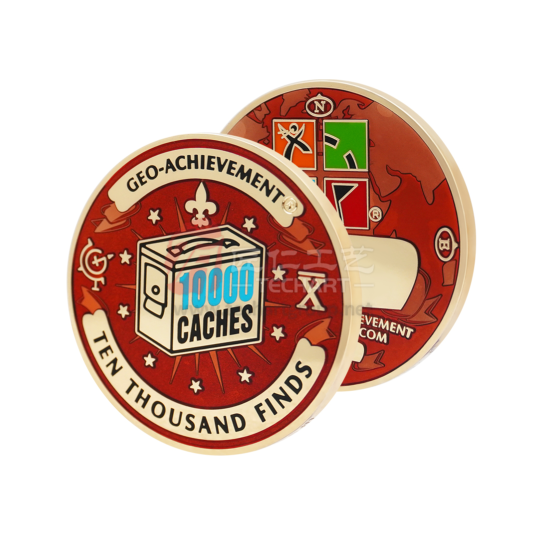 Geocaching Coins  Geo-Achievement Finds Engraving (5).jpg