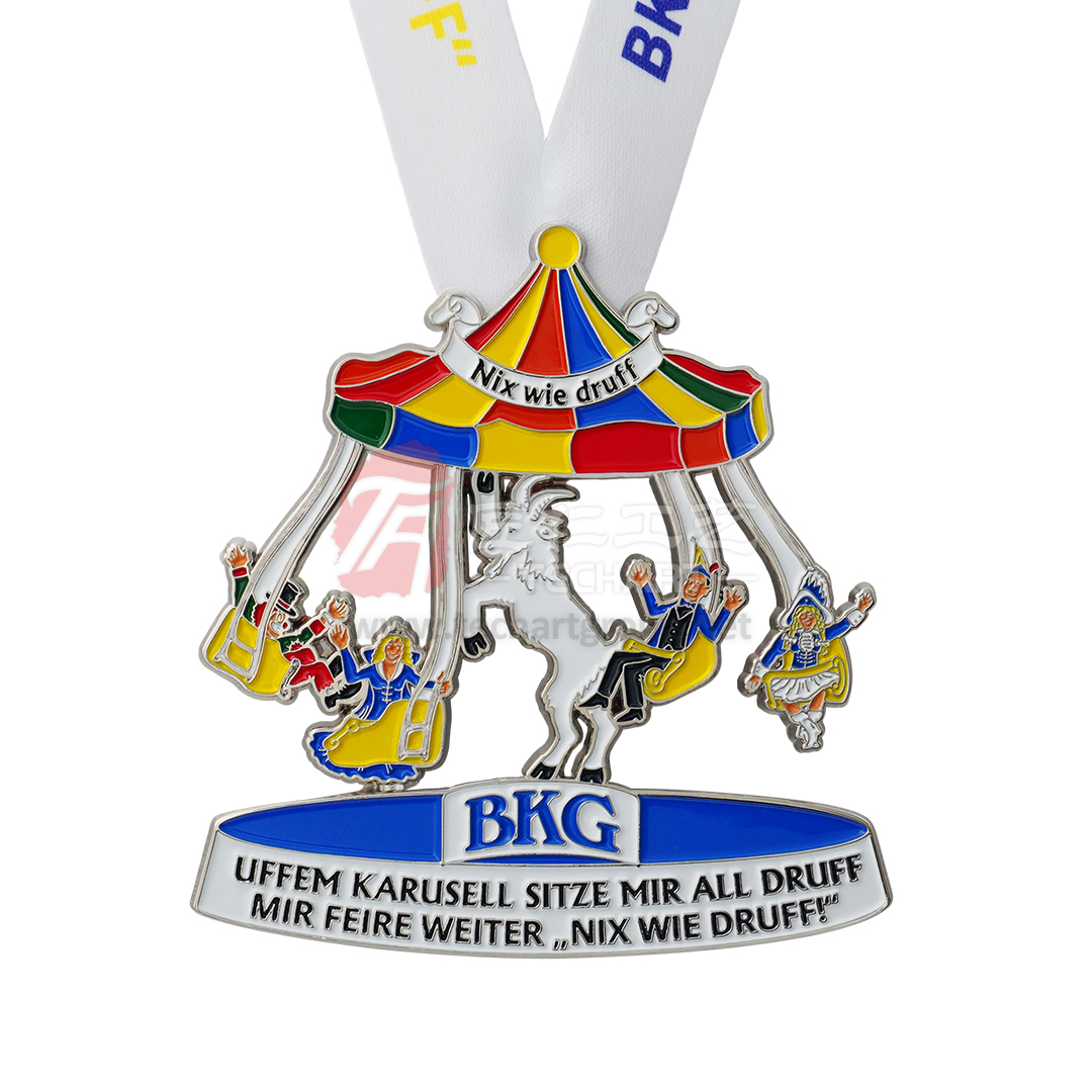 Unique Custom Festival Medals for a Thrilling Celebration (2).jpg