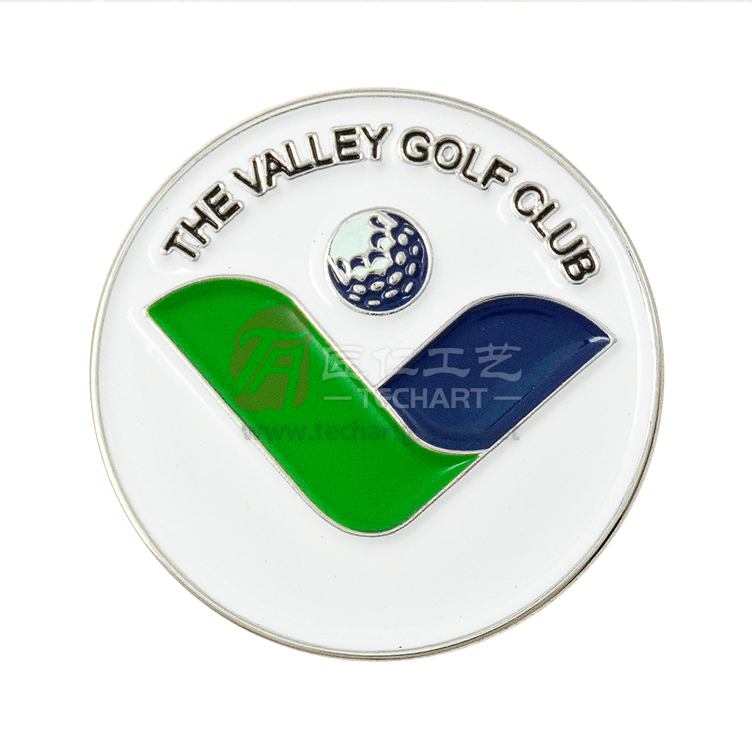 custom Club Golf Ball Marker.jpg