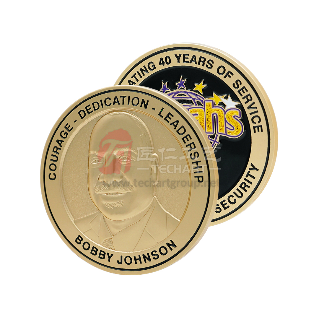 Premium Custom medallion - Timeless Symbols of Excellence (2).jpg