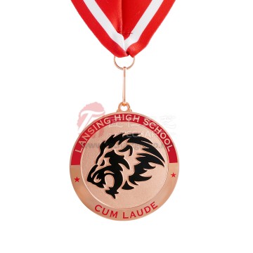 Awards for Students | School Medals