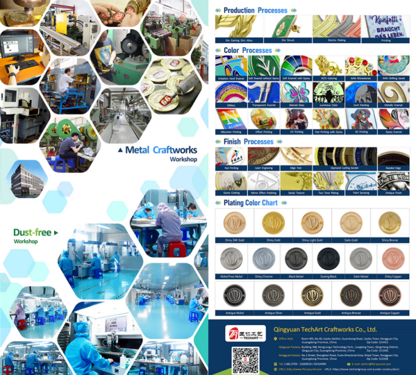 techart-product-brochure_05