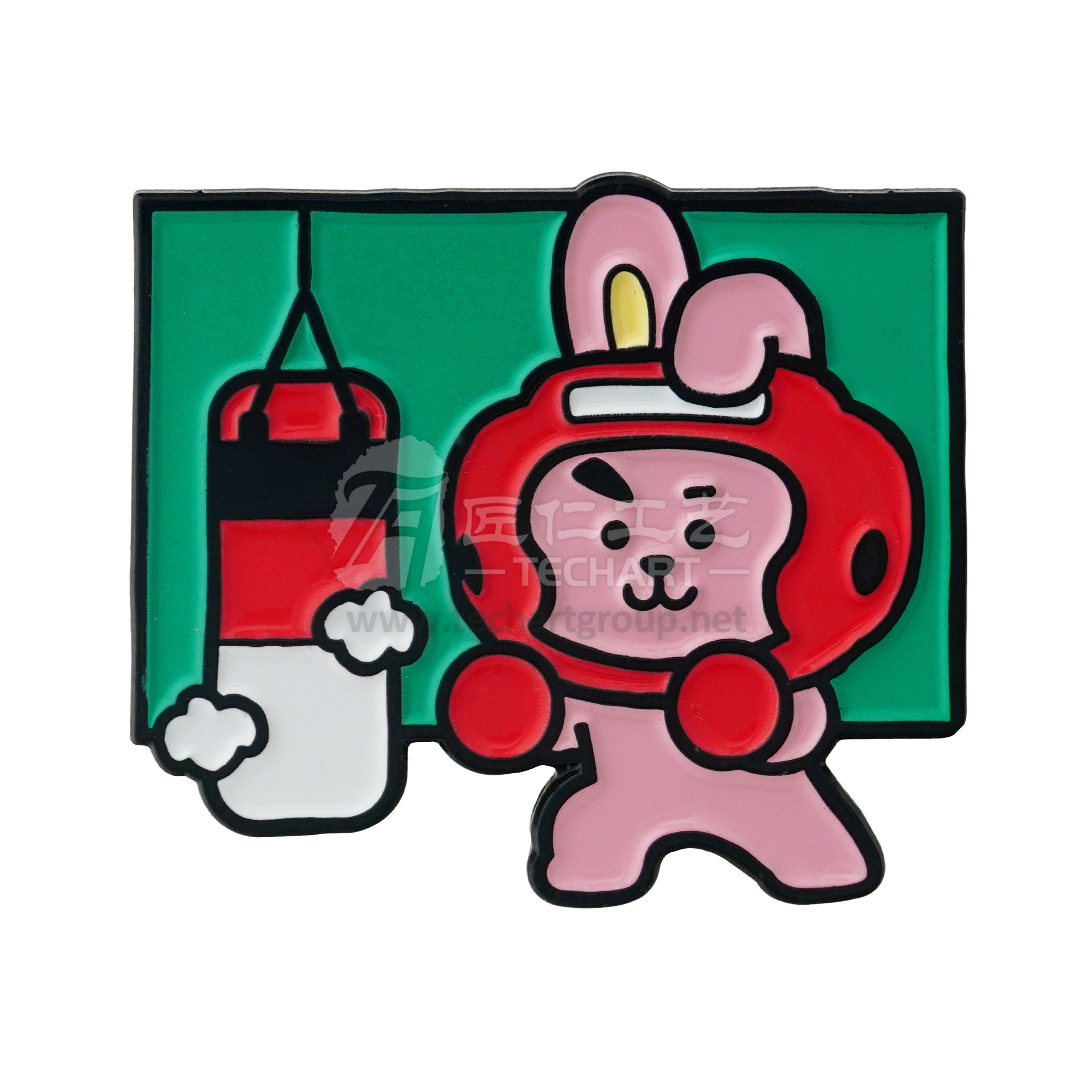 Exquisite and Durable Soft Enamel Pin Badges (4).jpg