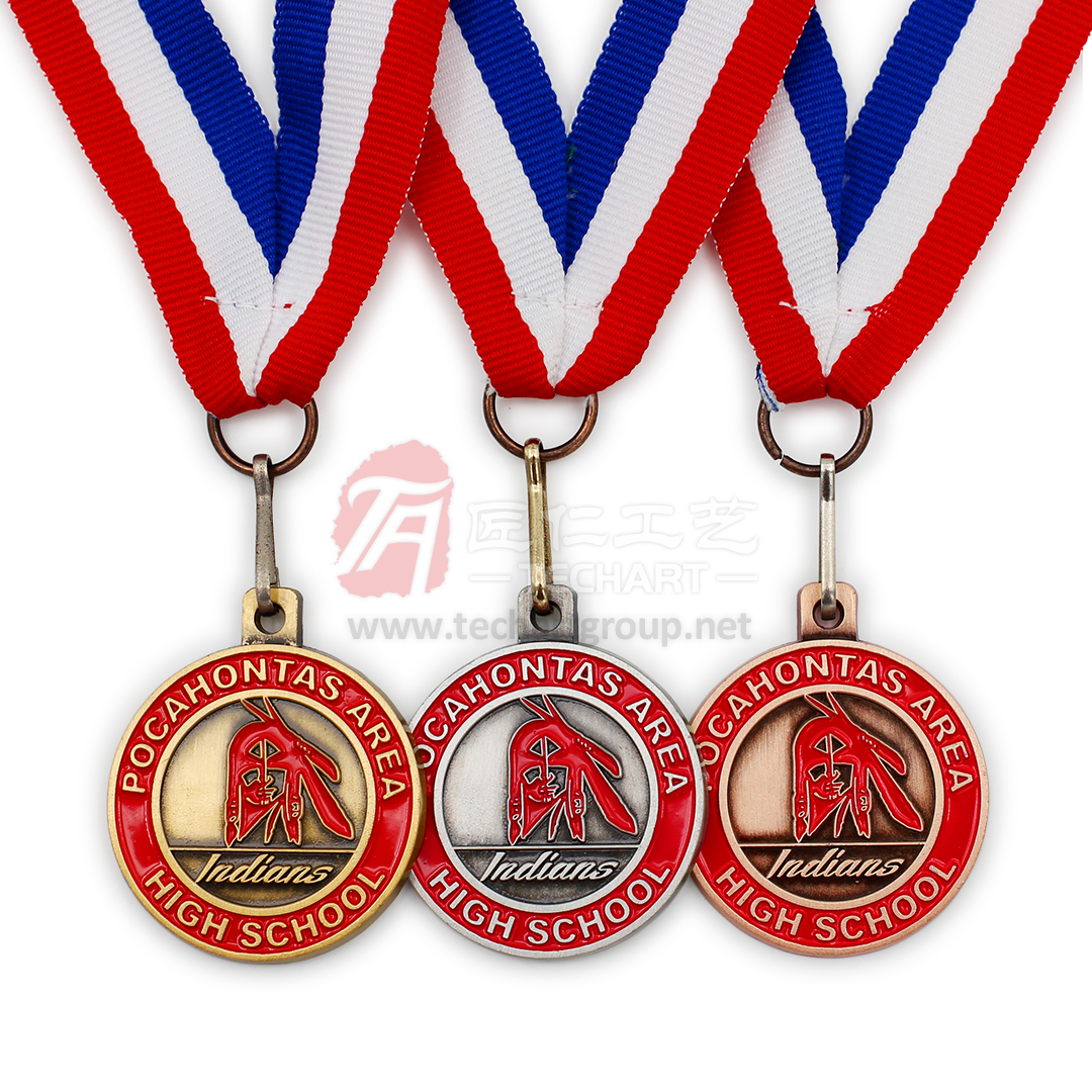 Awards for Students  School Medals (4).jpg
