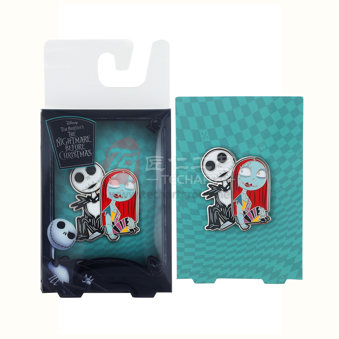 PET box + backing card-2.jpg