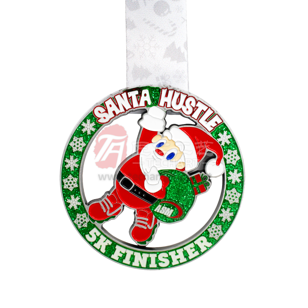 Unique Custom Festival Medals for a Thrilling Celebration (7).jpg