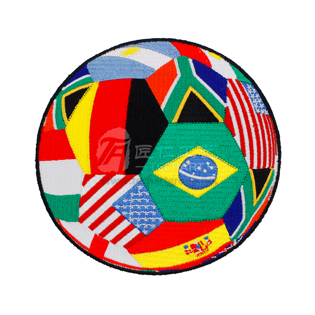 Football embroidery patch.jpg