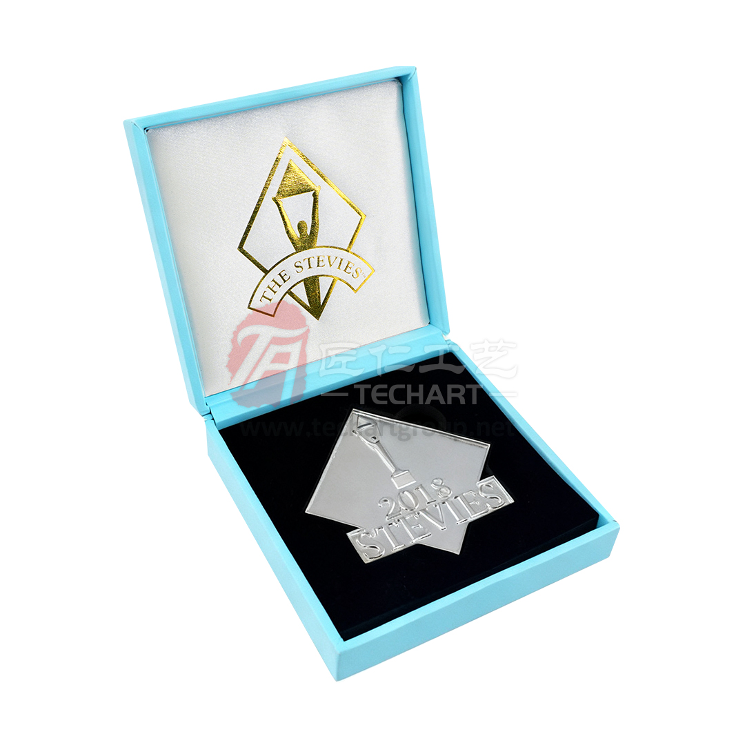 13-PU leather Box.jpg