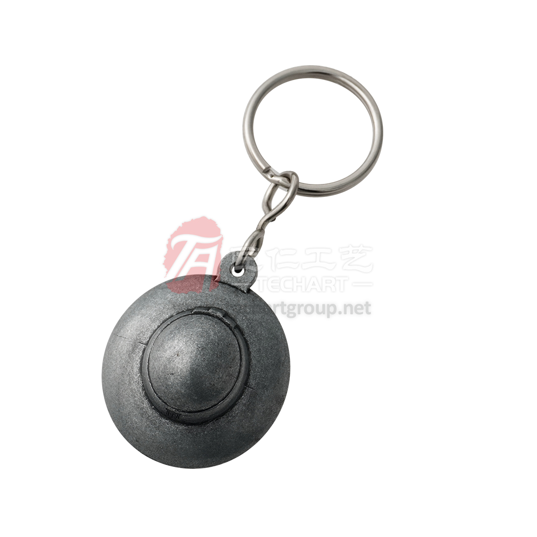 Full 3D Hat Zinc Alloy Keychain.jpg