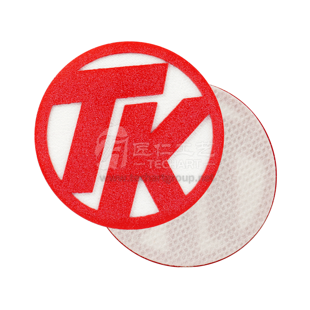 Custom Logo Patch.jpg