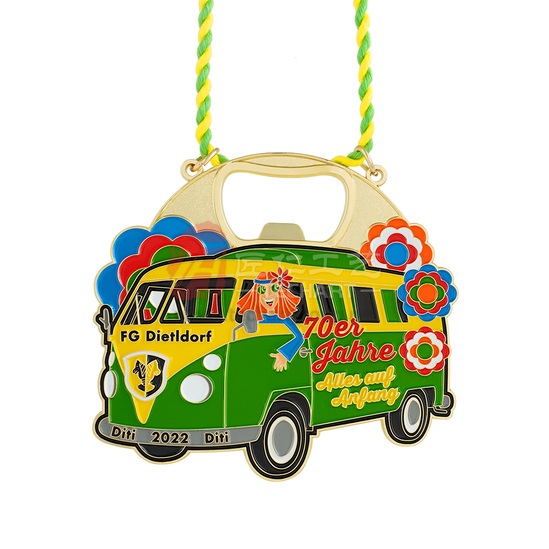 Custom Medals With SpinningSlidingSuncatcherHinged (2).jpg