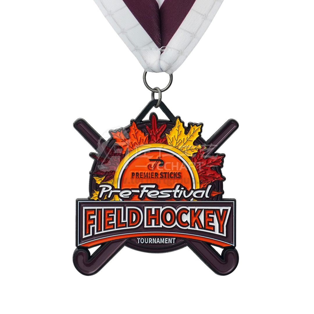 Custom Sports Medals With Ribbons (7).jpg