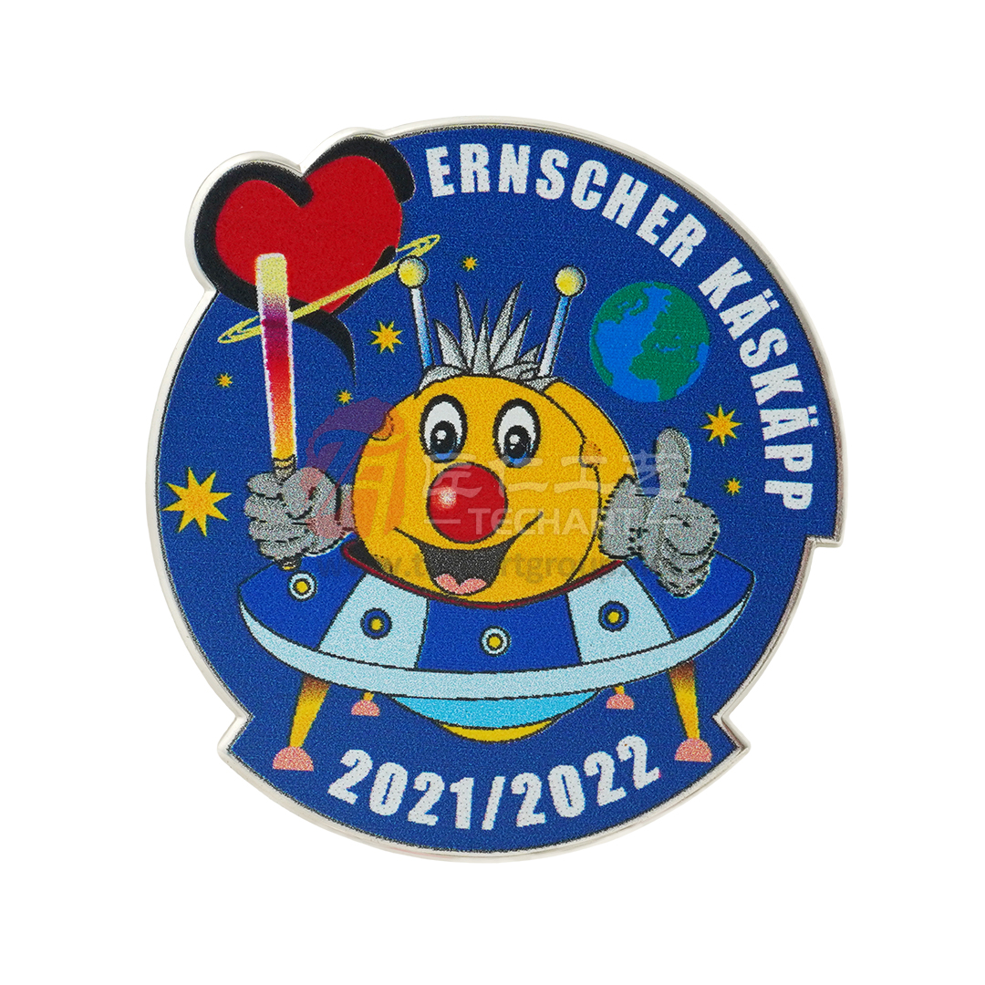 Clear - Cut Offset Printed Lapel Pins (11).jpg