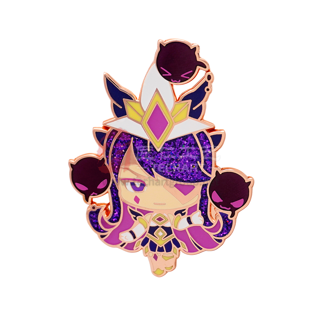 Customized Exquisite Game Cartoon Anime Pins (11).jpg